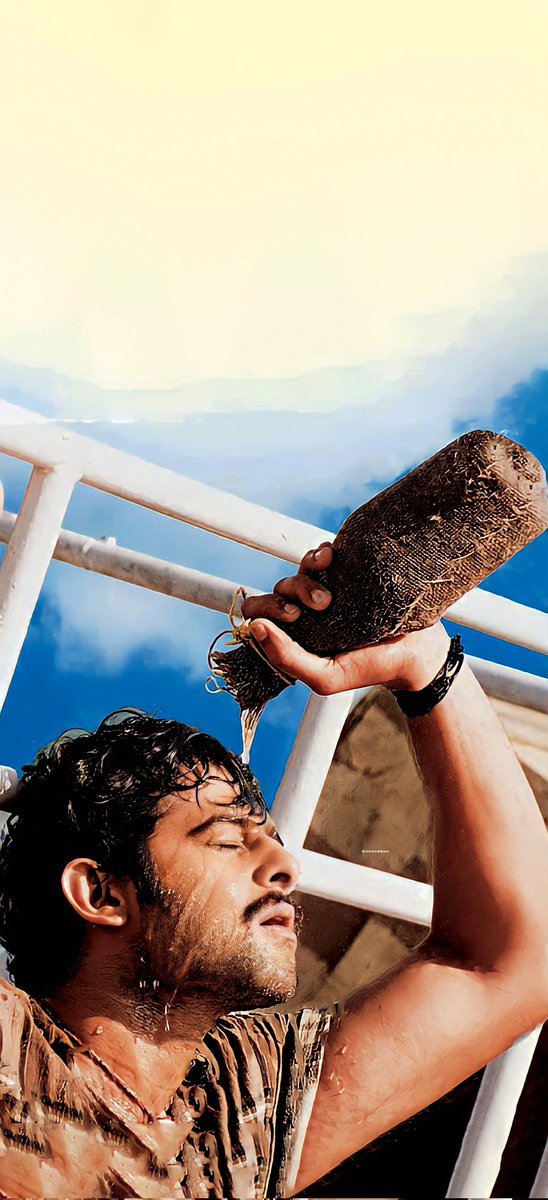 SivaHarsha_23's tweet image. #Chatrapathi Wallpapers 🔥🌟🔥
Everyone going to celebrate This Vintage #Prabhas on big screen 🥵🥵🥵
#Salaar #Chatrapathi4K