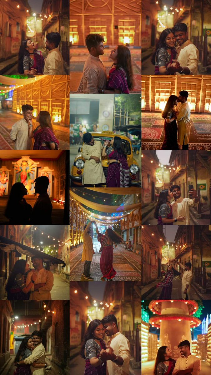 in moments ke liye kya krna hota hai?