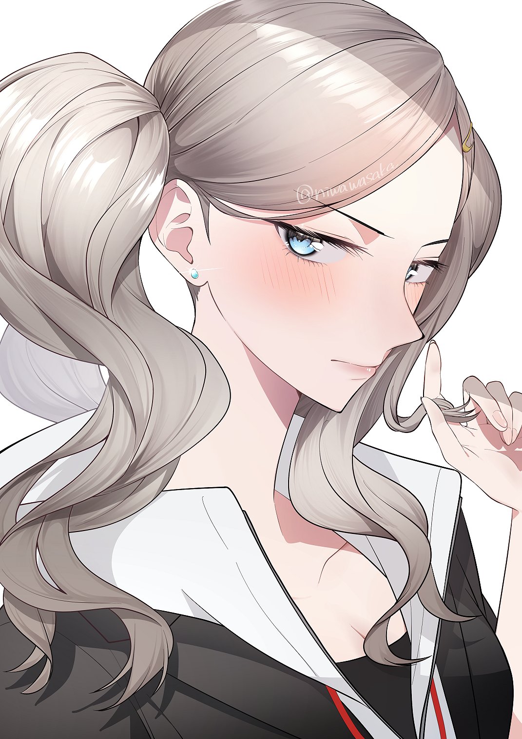 hinahina+❥❥❥様の専用ページ 蒔埜ひな / Hina Makino (@heedacha) • Threads, Say more