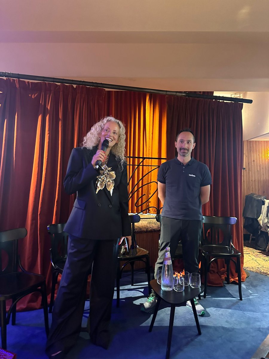 Sebastien 🏞 tweet media