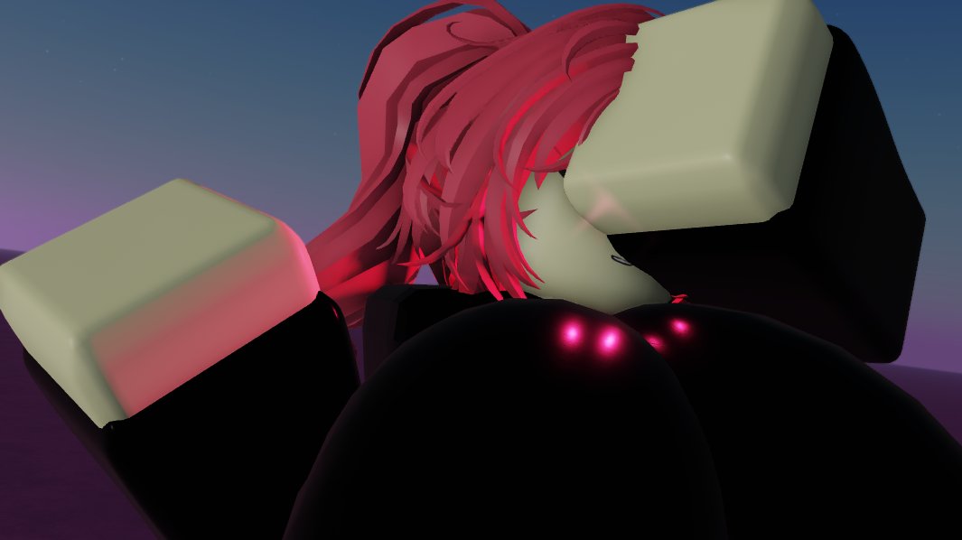 Penguin Roblox R34 Creator 🔞 on X: #RR34 #R63 #ROBLOXNSFW 15