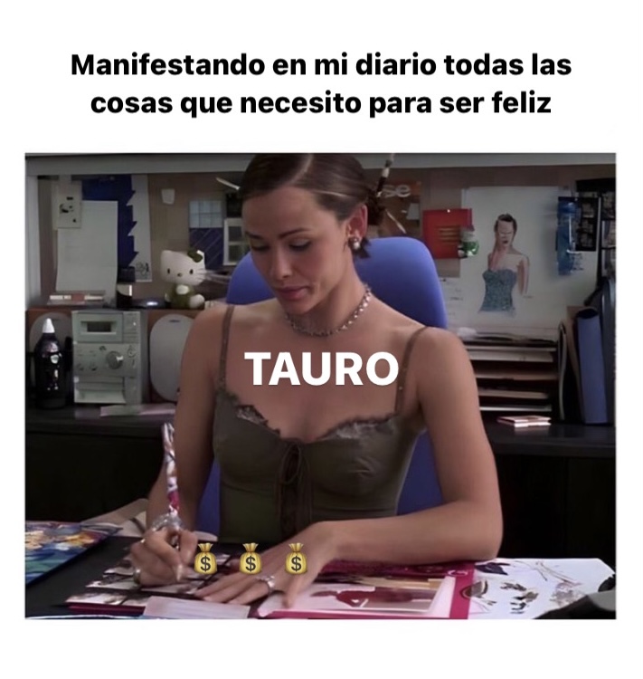 tauro_hn's tweet photo. No estaría nada mal #tauro #horoscoponegro https://t.co/D4zxxtQzWy