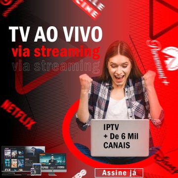 Get Your Subscription for intense #EplusSquad Season

service.wa.me/+447377276437

#ManCity  #SCOvFRA #bcafc #oafc   #LastLegBear #SaintsFC #swfc #TOTP #SHWSOU #firestick #UEFASuperCup #UEFA #INDvsPAK #INDvPAK #Scam2003 #OnePieceNetflix