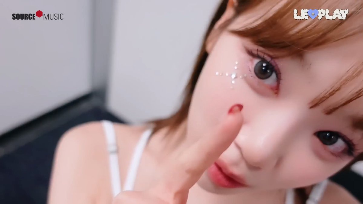 김깡쥐 •̀.̫•́✧ tweet media