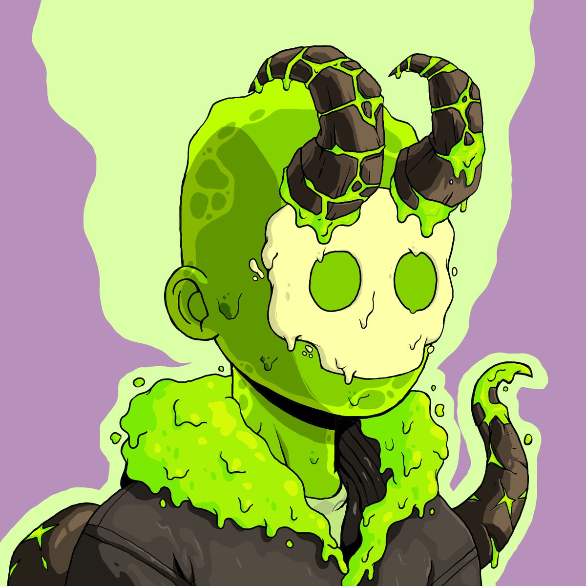 This horn <a href="/GhostKidDAO/">Ghost Kid</a> is 🔥