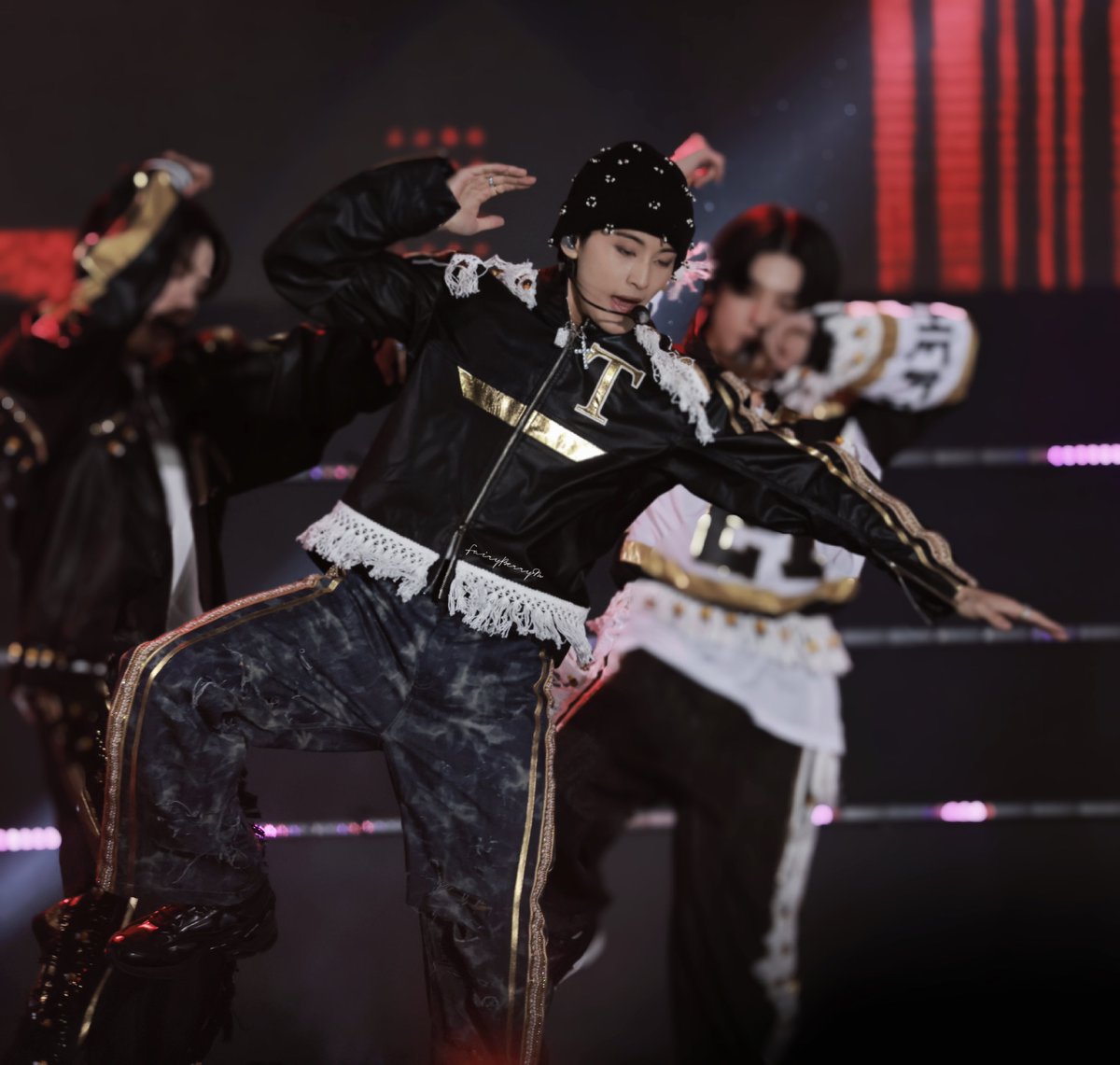 231021 부산BOF

#마크 #MARK #MARKLEE #NCT #NCTDREAM #NCT127 #마버블 #마크버블