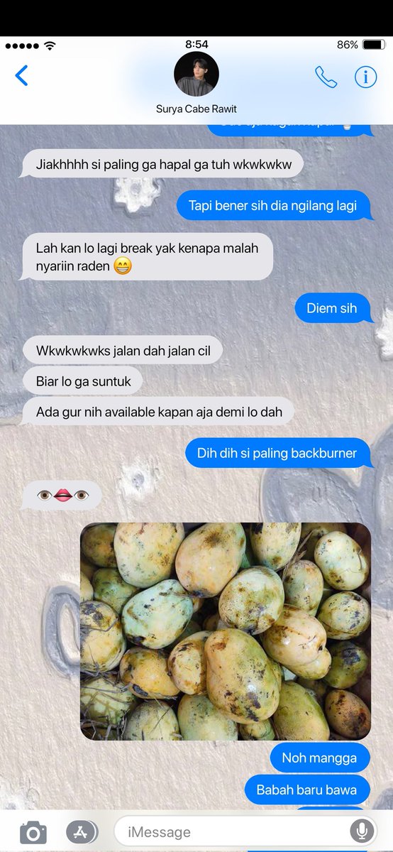 terecotta's tweet photo. #piscesun as Surya dan Hana.
(slight #wonluda) https://t.co/msjxSIEjCL