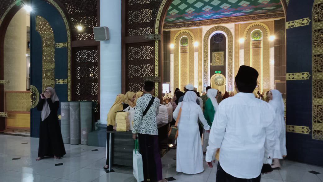 bieb toev tweet media