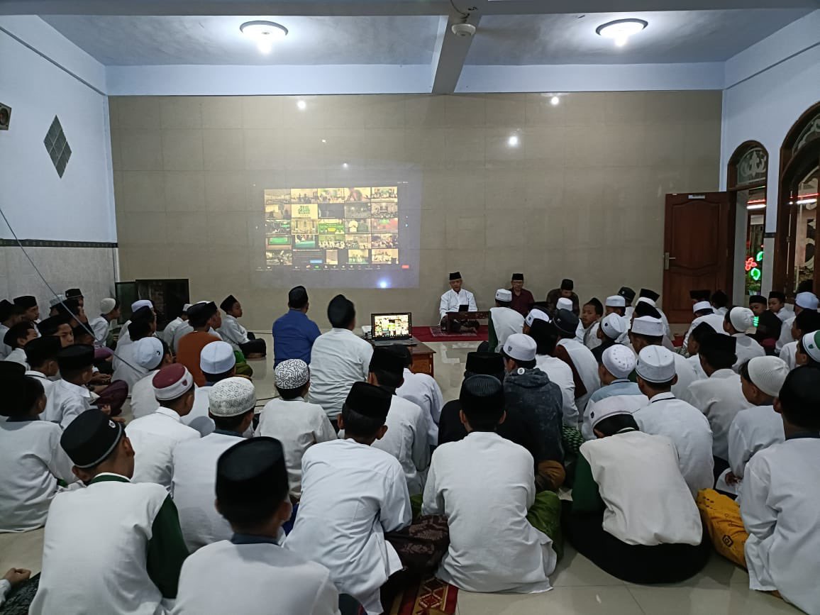 bieb toev tweet media