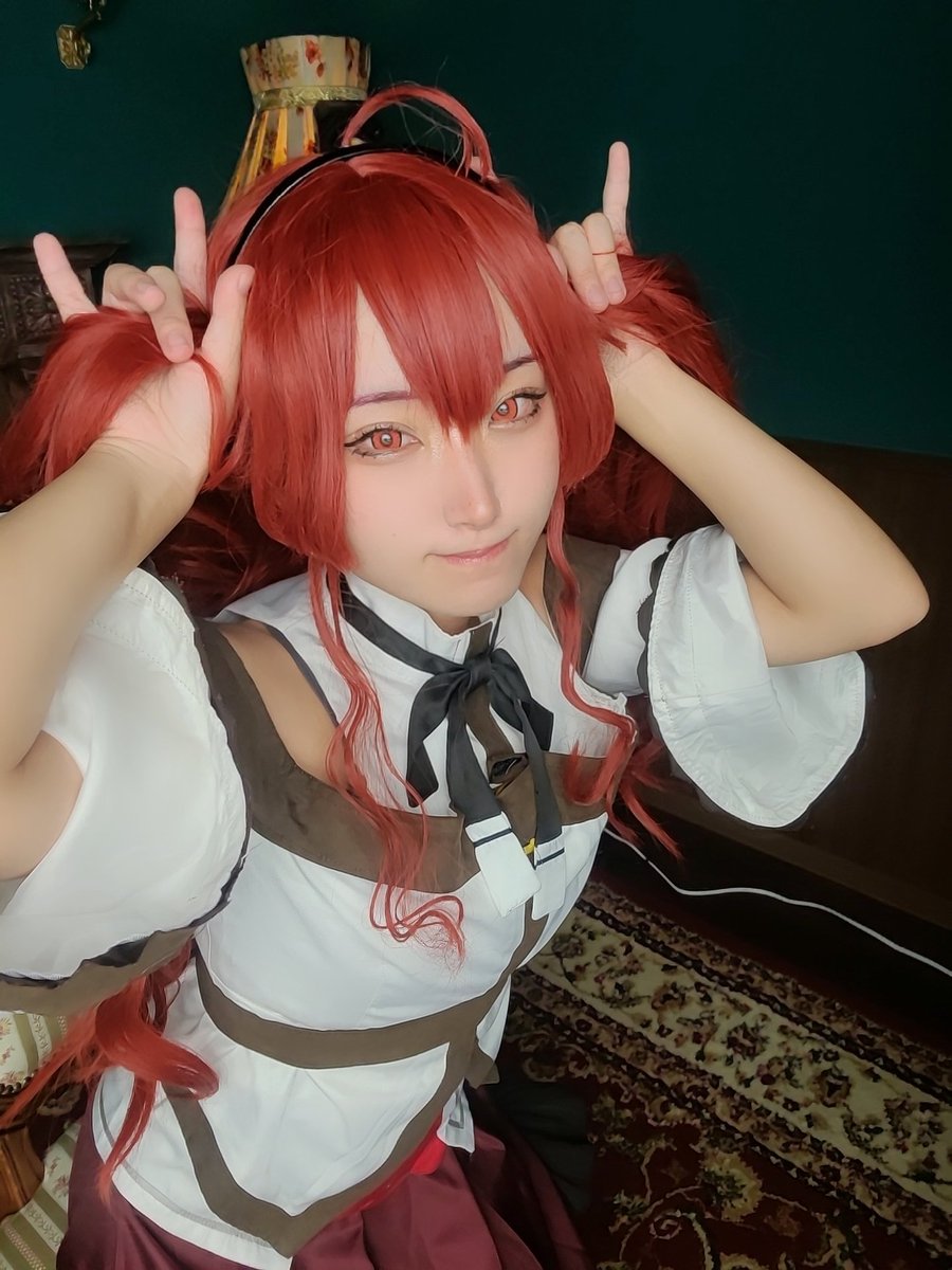 tsubasabi's tweet photo. 昨日(今日)の2着目！！！！ https://t.co/N9XAGdftex