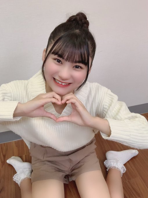 安土姫華のTwitter画像8