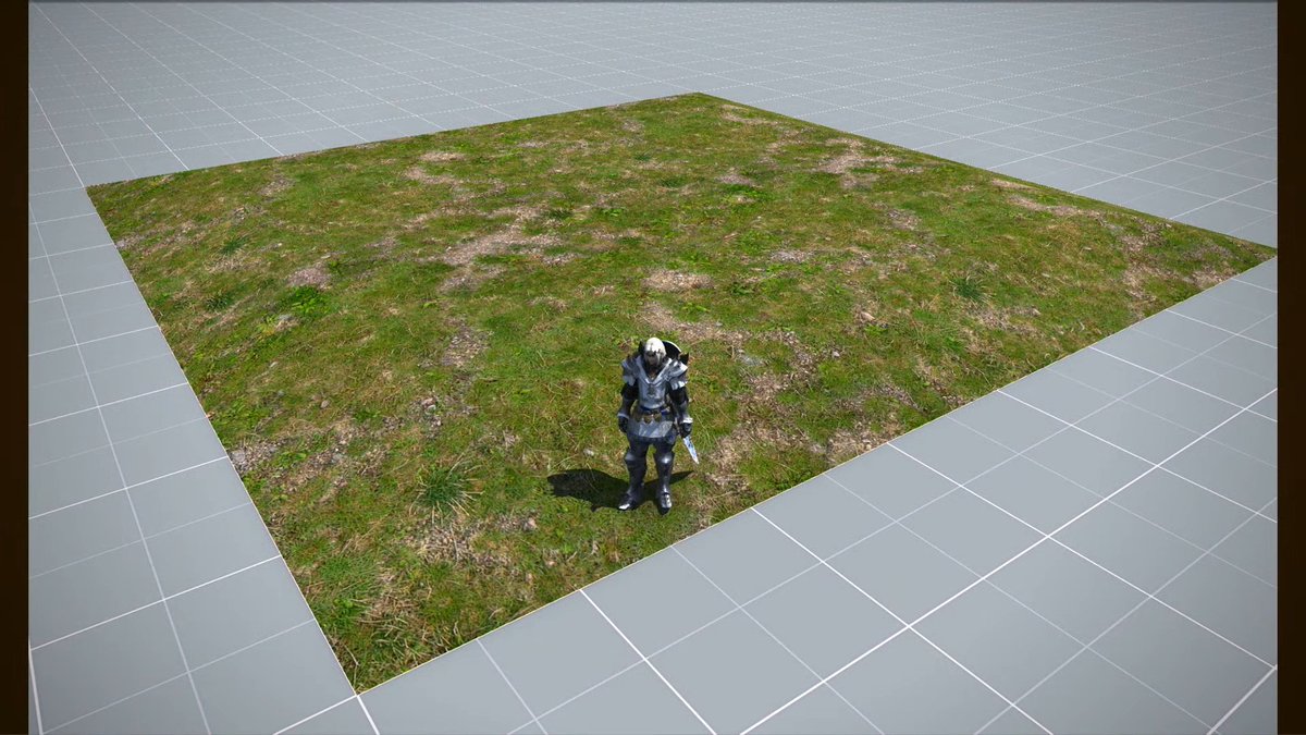 mr background artist going to different countries around the world and yoinking the ground texture is so fucking funny