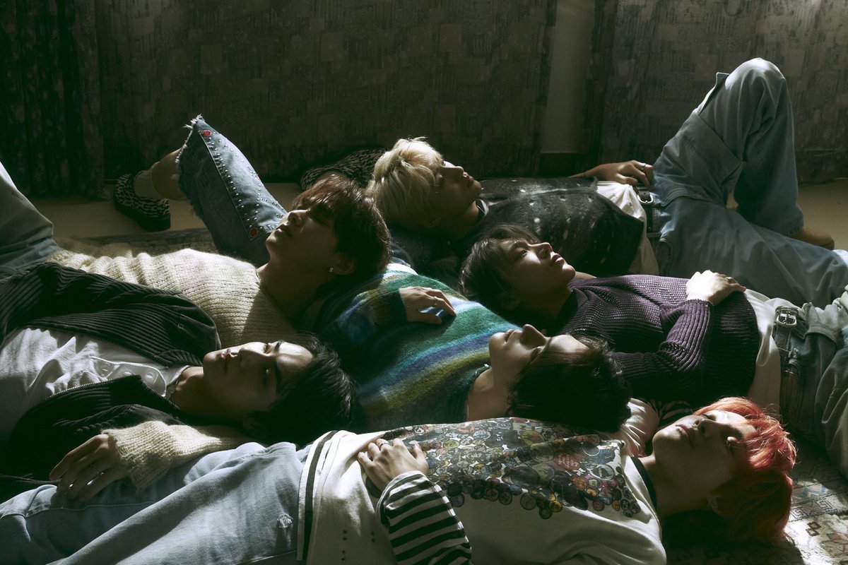 WayV The 2nd Album 'On My Youth' 'Inside' Teaser Image

【On My Youth - The 2nd Album】
Digital Album ➫ 2023.11.01 (CST/KST)
Physical Album ➫ 2023.11.08 (CST/KST)

#WayV #威神V 
#OnMyYouth #遗憾效应
#WayV_OnMyYouth 
#WayV_OnMyYouth_遗憾效应

💿Pre-order
WayV.lnk.to/On_My_Youth