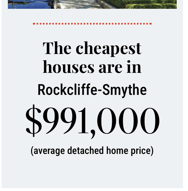 Noah Genner tweet media