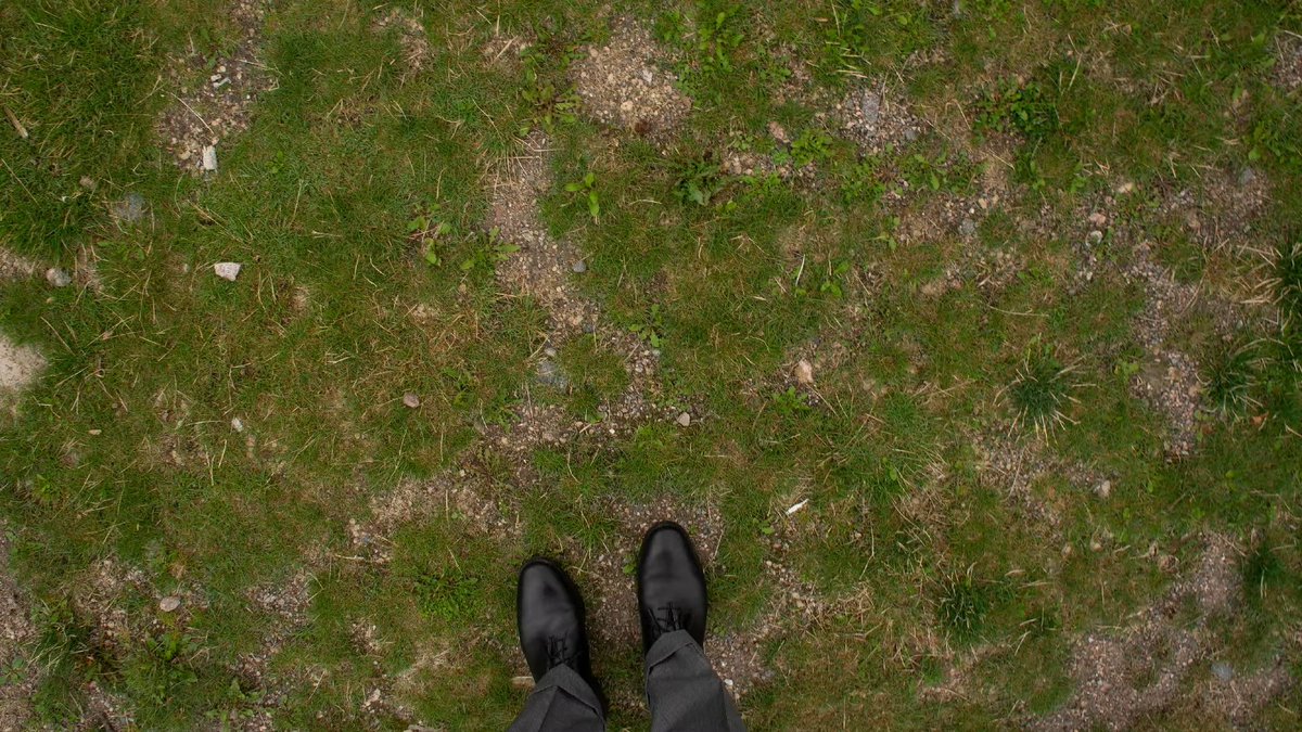 EENlX's tweet photo. mr background artist going to different countries around the world and yoinking the ground texture is so fucking funny https://t.co/y5sG37gMCk