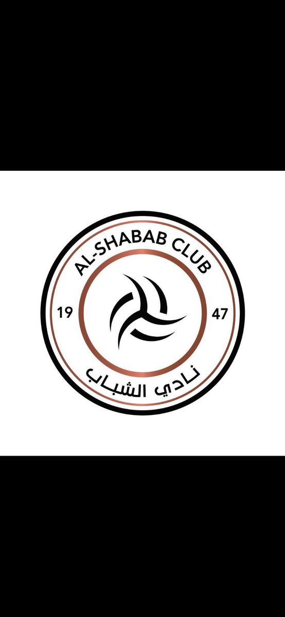 اليوم افتتاح ملعب #الشباب الجديد