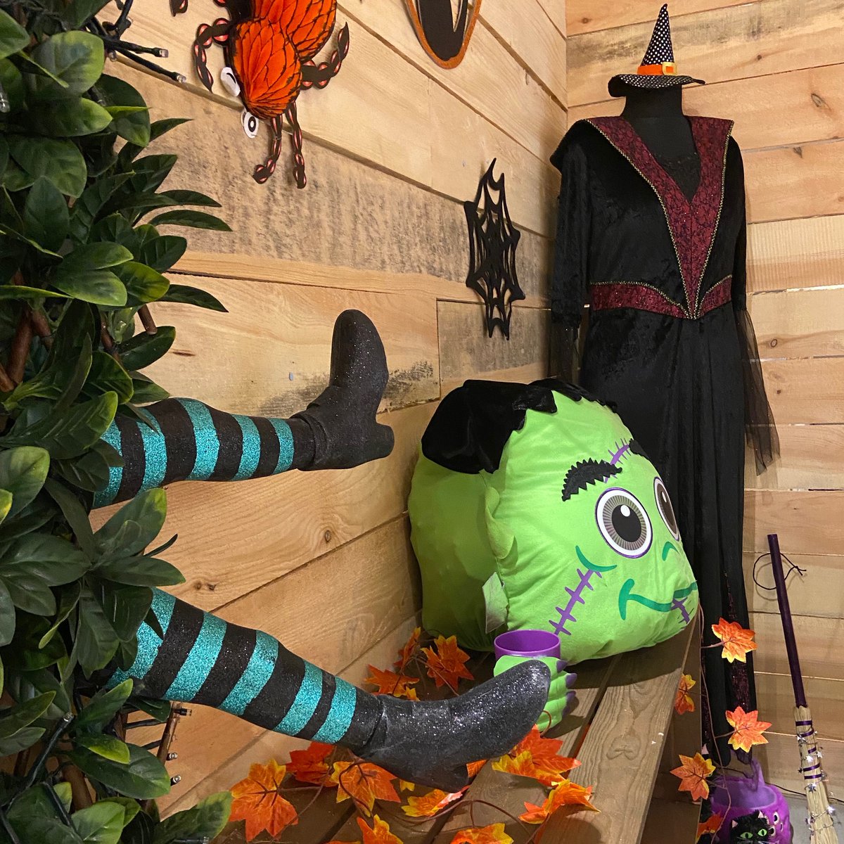 Life InDurham by Durham BID tweet media