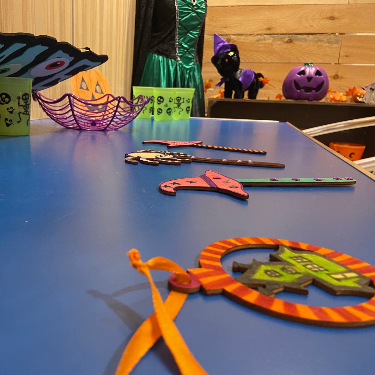 Life InDurham by Durham BID tweet media