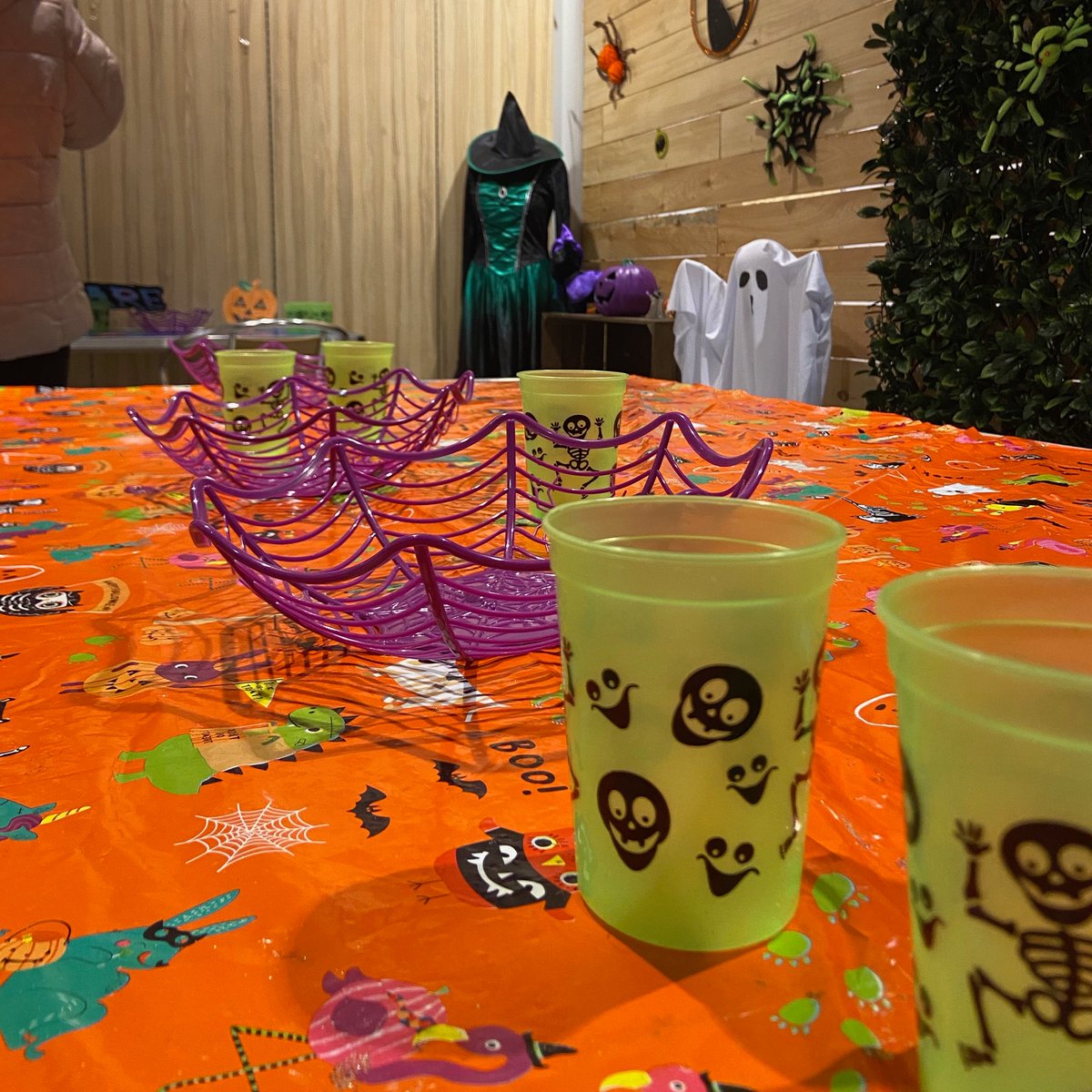 Life InDurham by Durham BID tweet media