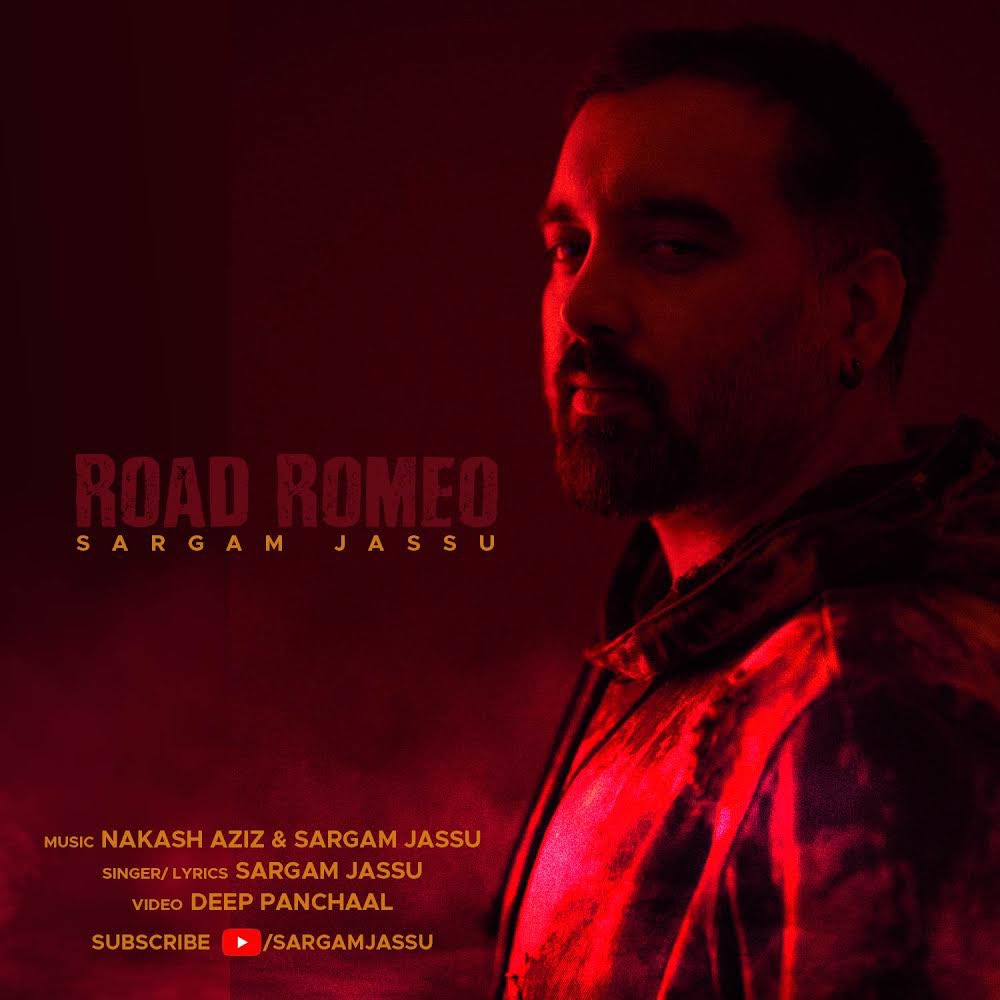 sargam Jassu (@sargamjassu) on Twitter photo 