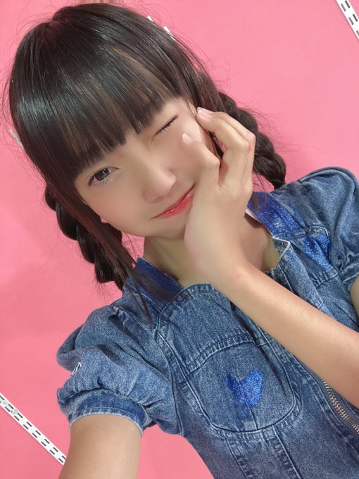 Twitterのコスプレ画像33