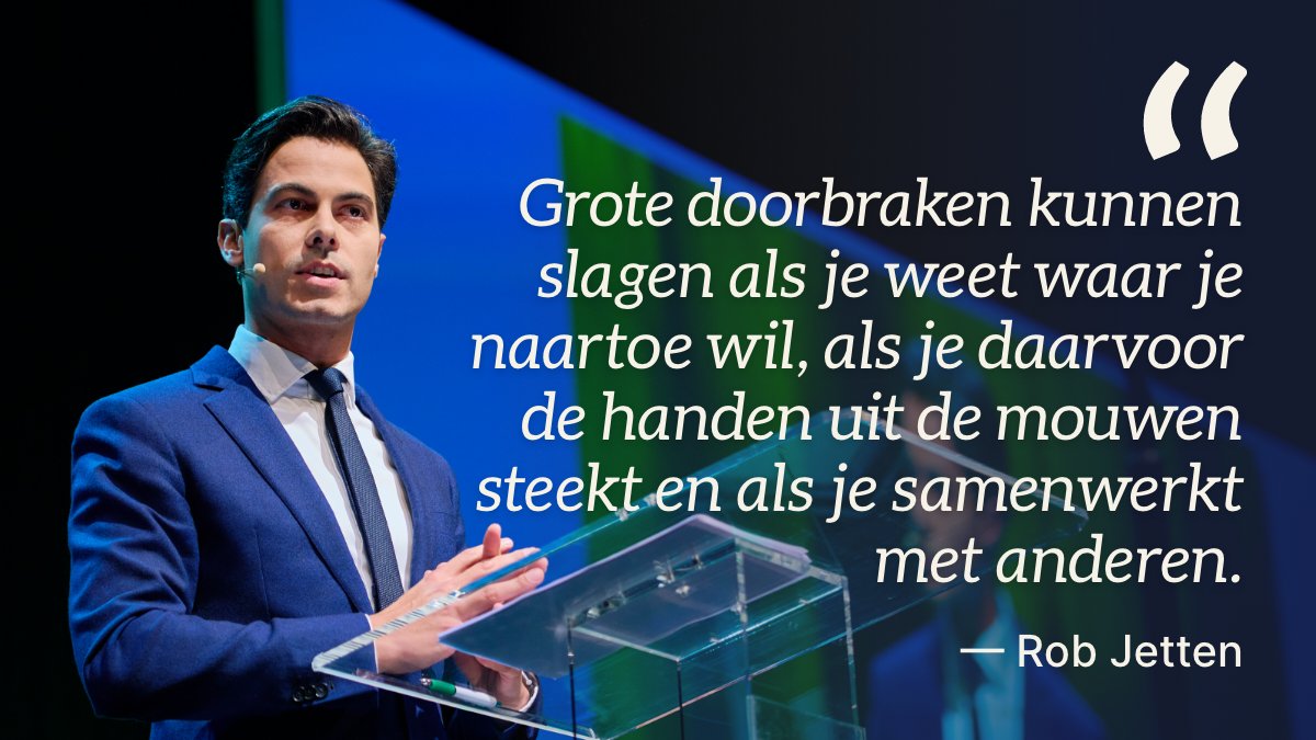 D66 tweet media