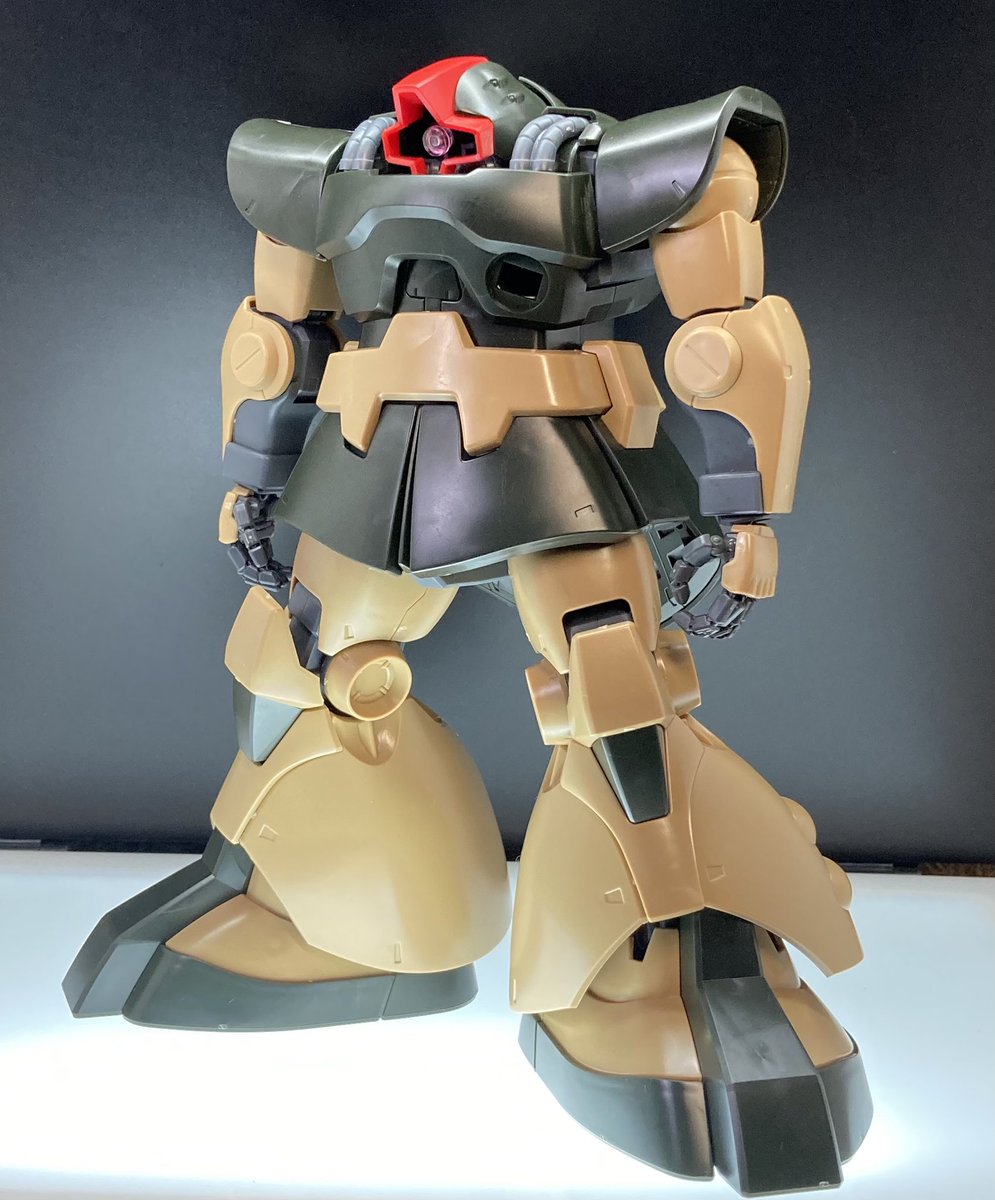 拳王 tweet media