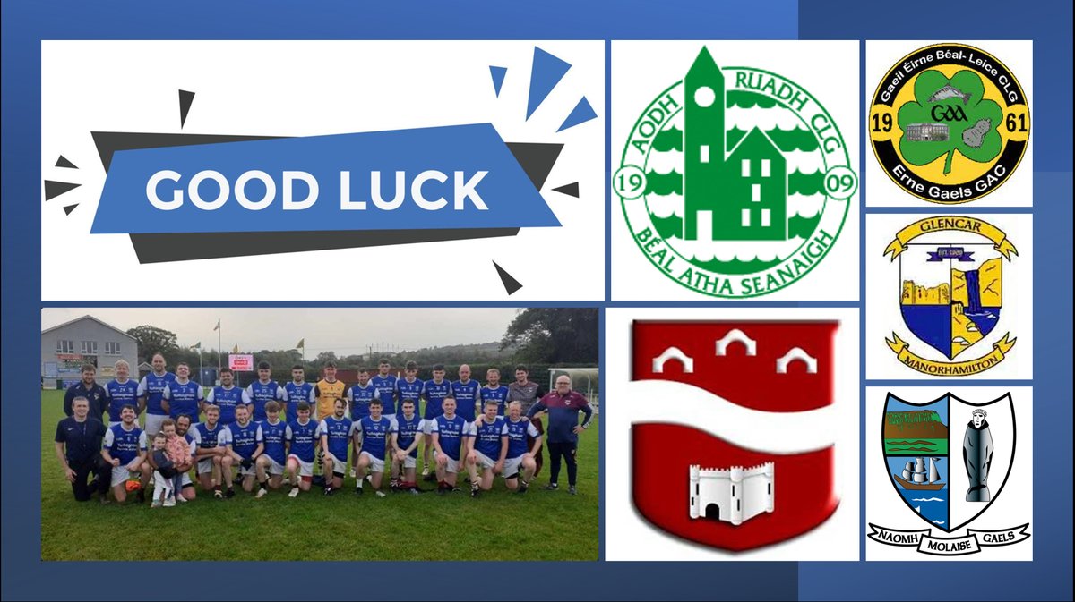 Melvin Gaels tweet media