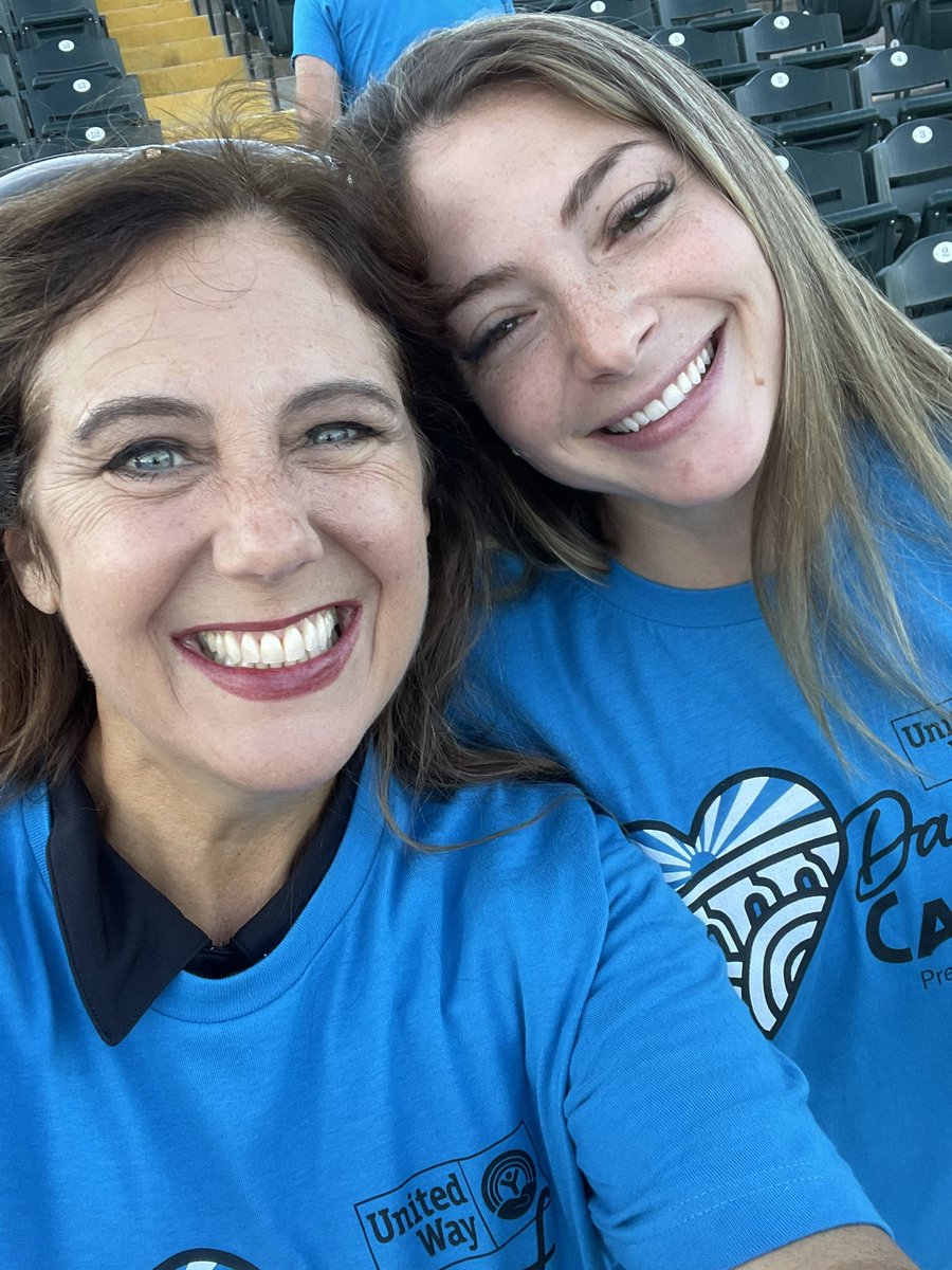 RECRUIT@SDIRC tweet media