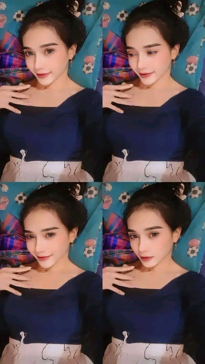 Della2325's tweet photo. Available Bandung Caringin Exclude/Include 085965549842 serius langsung wa👌🏻
#wariangentot 
#wariabohay 
#wariasemok 
#wariaVCS 
#wariajakarta 
#topshemale 
#shemalecrot 
#shemalebojakarta 
#Ladyboy_Massage 
#ladyboyjakarta
 #wariabandung
 https://t.co/t47LyWN3JY https://t.co/AnCbx1eOGF