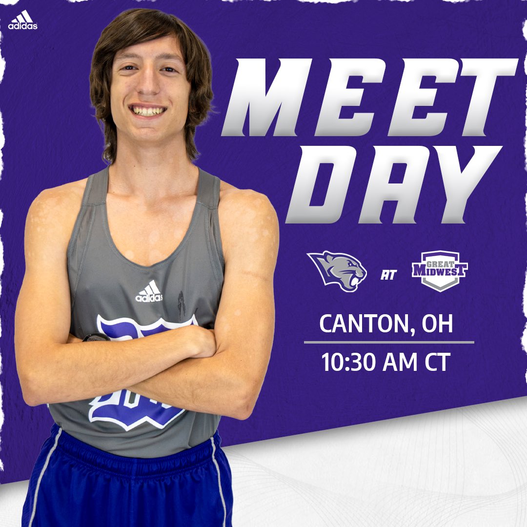 KY Wesleyan XCTF tweet media