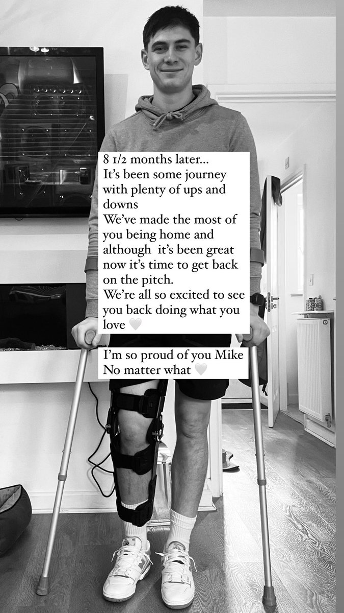 Morgan Cooper tweet media