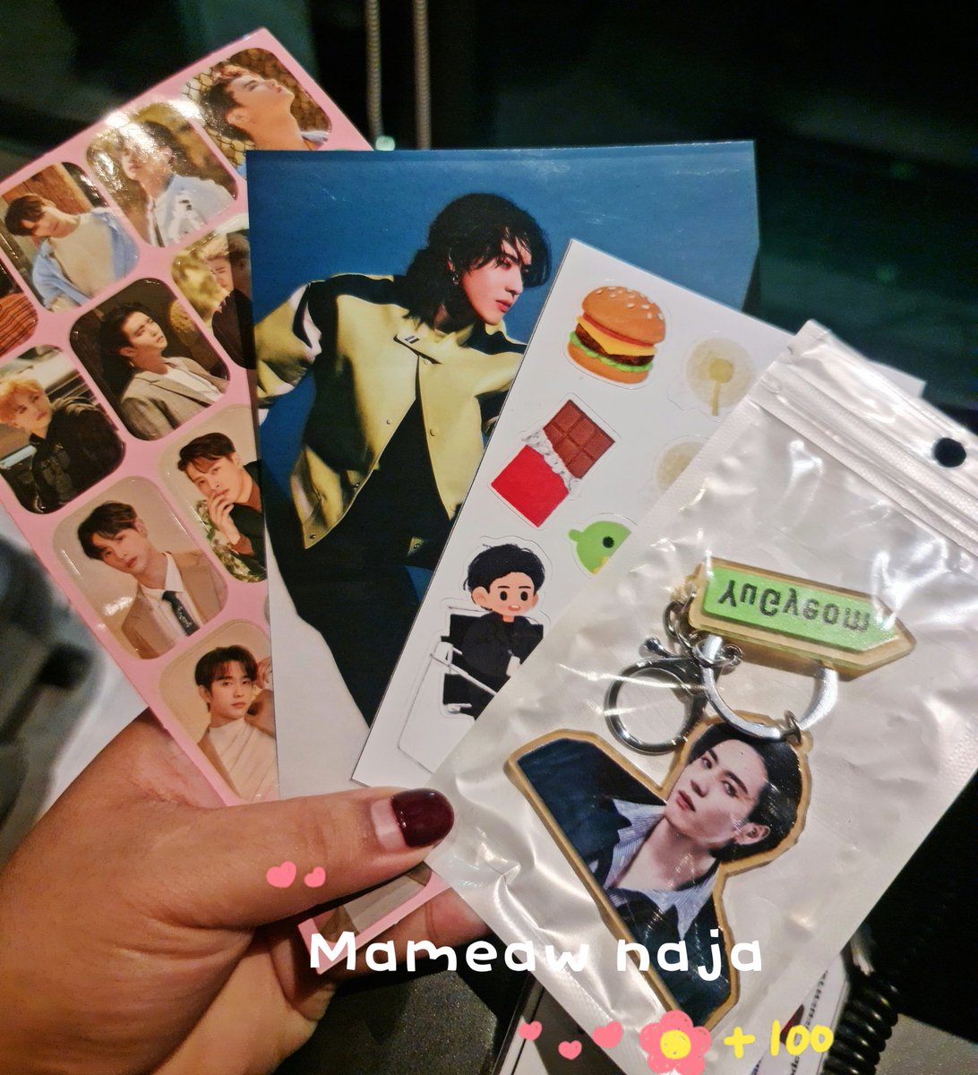 mameawnajja's tweet photo. ฝากรี  สุ่มแจกพวงกุญแจคะ 

ปล่อยของรัก #ของใหม่นะคะ
 ผ้าดีมาก เสื้อฮู้ด ลายน้องดัลคยอม #Dalkyum  Hoodie by #Yugyeom 🐕‍🦺
🐾 ราคา2,990 ฿.  #steakbox ผ่อนได้ค่า สนใจ dmคะ
#นัดรับMRT #หรือส่งได้คะ 

#ตลาดกัซ #ตลาดนัดgot7 #ตลาดนัดอากาเซ่ #ยูคยอม   #Dalkyum  #Yugyeom https://t.co/UWkPWUP9Fj