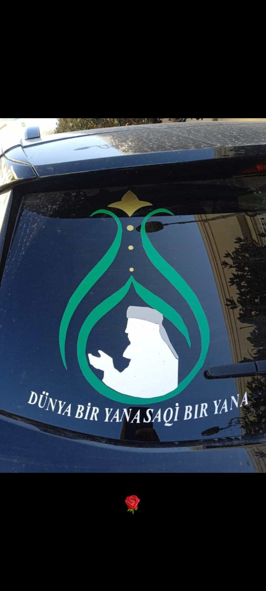 IKarslio's tweet photo. Banane bahardan yazdan
Bize her gün bayram gardaş https://t.co/8O5tw4oITt
