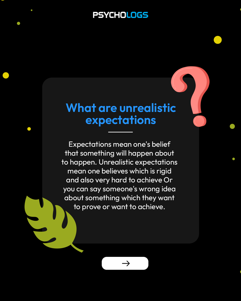 PsychologsIndia's tweet photo. Expectations leads to pain but it also leads to pleasure. So hold expectations and once you know it’s unrealistic be ready to change it.
#Expectations #PleasureAndPain #FlexibilityInThinking #EmbraceChange #MindsetMatters #Adaptability #RealisticGoals https://t.co/rIl6T7oSTc