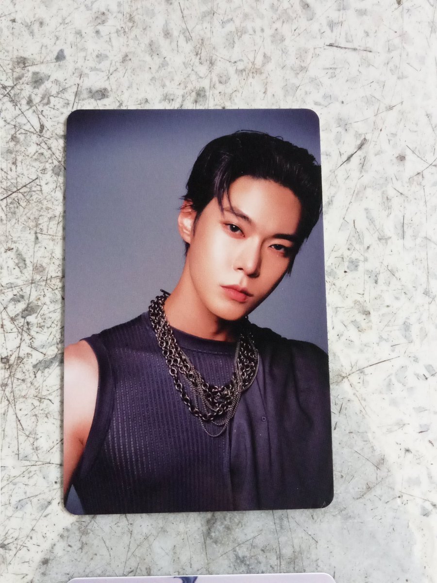 PKxJ_0104's tweet photo. ꒰⁠ พร้อมส่ง ꒱
การ์ดโดยอง 2baddies smc ver
50฿ รวมส่ง
ขอดูเพิ่มเติม,สั่งซื้อ mention/dm
#ตลาดนัดอซท #ตลาดนัดอซทซ #ตลาดนัดอซท127 #ตลาดนัดnct #ตลาดนัดnct127  #การ์ดnct ตามหา https://t.co/rJqGFXhQDW