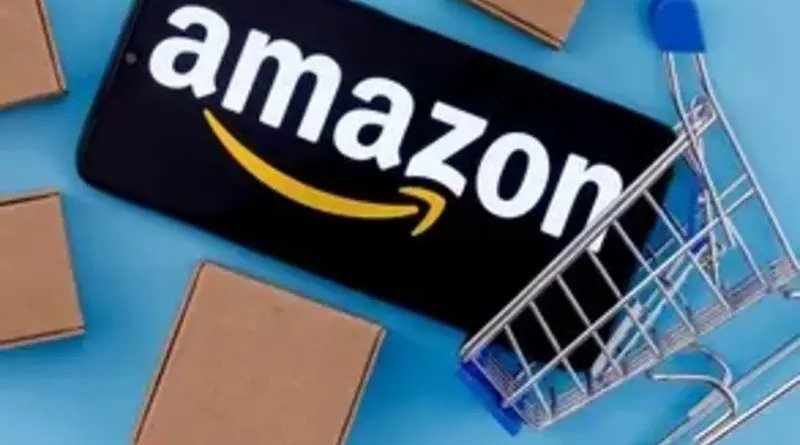 BuzztimesN's tweet image. Amazon Gives Managers Authority to Terminate Employees Who Won’t Come to Office 3 Days a Week | Read buzztimes.news/amazon-gives-m…

#Amazon #AmazonJobs #AmazonEmployees  #BusinessNews #TrendingNews #buzztimesnews