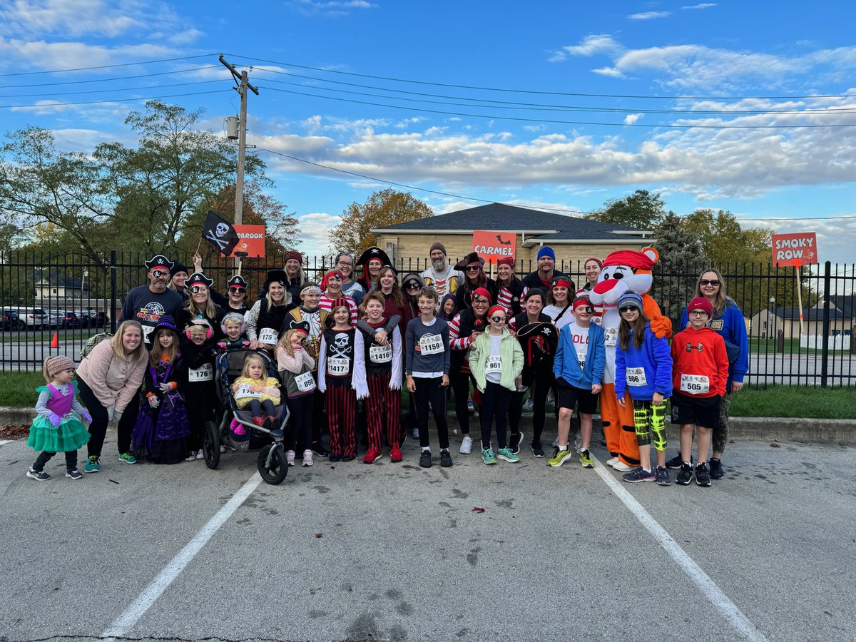 Carmel Elementary (@ce_tigers) on Twitter photo Pirates of CE! We are everywhere! Ghost and Goblins fun! <a href="/CarmelEdFdn/">Carmel Education Foundation</a> <a href="/myccs/">Carmel Clay Schools</a> <a href="/CarmelElemPTO/">Carmel Elementary PTO</a> Pirates of CE! We are everywhere! Ghost and Goblins fun! <a href="/CarmelEdFdn/">Carmel Education Foundation</a> <a href="/myccs/">Carmel Clay Schools</a> <a href="/CarmelElemPTO/">Carmel Elementary PTO</a>