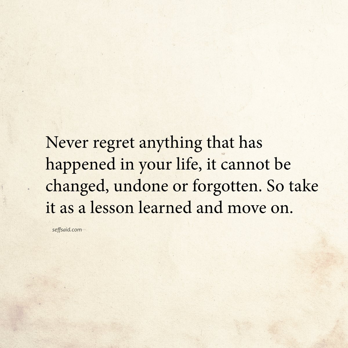 Inspirational Quotes tweet media