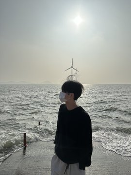 TO1FRANCE's tweet photo. 📝| upTOdate | 021023

[#JAEYUN]

Ce temps est le meilleur ☀

#TO1 #티오원 #제이유

Cr :@TO1_members
#🦋 https://t.co/w4w5lA6juQ