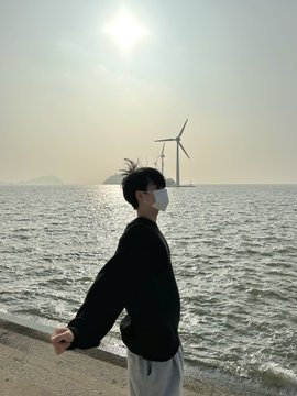 TO1FRANCE's tweet photo. 📝| upTOdate | 021023

[#JAEYUN]

Ce temps est le meilleur ☀

#TO1 #티오원 #제이유

Cr :@TO1_members
#🦋 https://t.co/w4w5lA6juQ