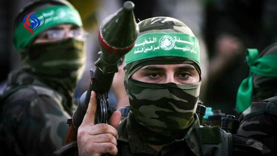 Milad1999M's tweet photo. الان تو این جنگ فلسطین این موضوع رو خوب درک کردم که چرا هیتلر سعی به تمام کردن نسل یهودیان کردش 
#IsrealPalestineconflict
#PalestineGenocide
#IsraelGazaWar
#طوفان_الأقصی
#IsraelTerrorists
#Gaza
#FreePalaestine
#Gaza_under_attack
#Gazagenocide https://t.co/TwZ40FTg82