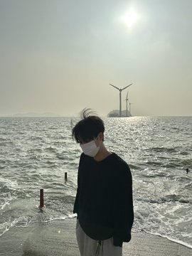 TO1FRANCE's tweet photo. 📝| upTOdate | 021023

[#JAEYUN]

Ce temps est le meilleur ☀

#TO1 #티오원 #제이유

Cr :@TO1_members
#🦋 https://t.co/w4w5lA6juQ