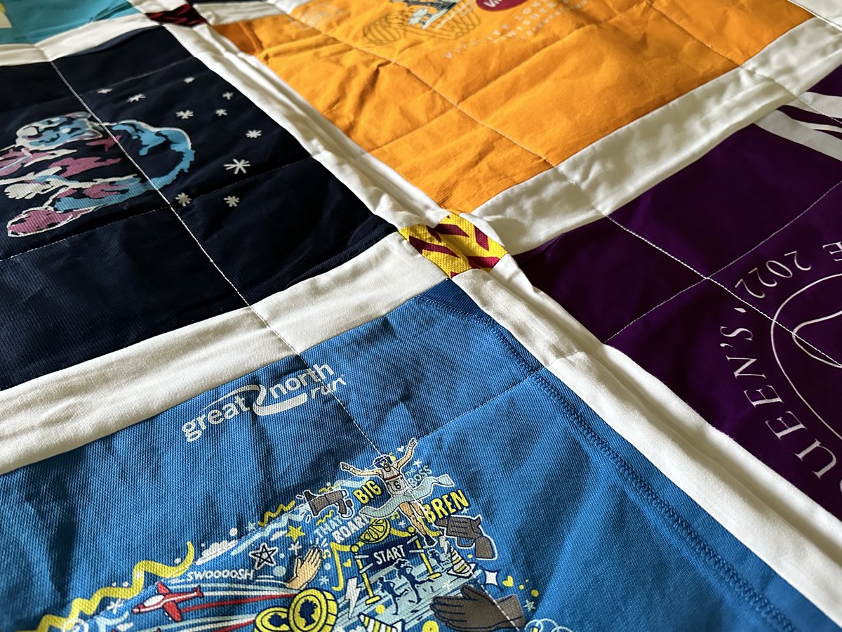 Run Kent UK tweet media