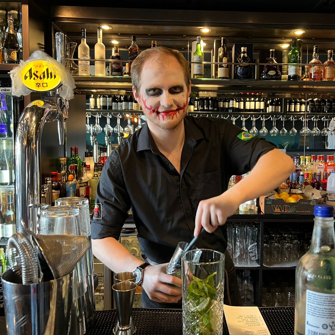 Life InDurham by Durham BID tweet media