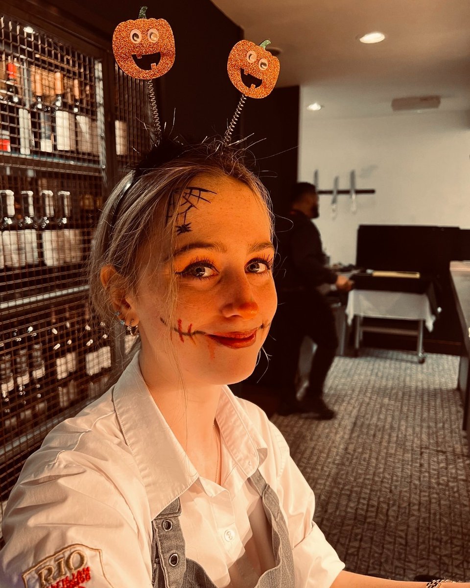 Life InDurham by Durham BID tweet media