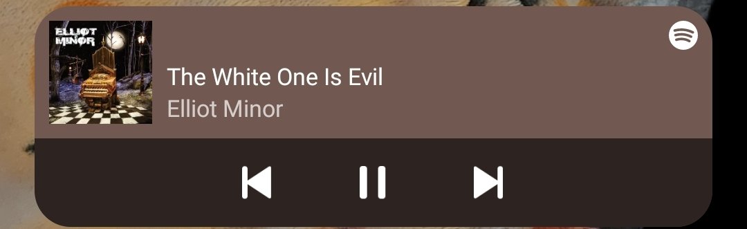 tcgxn's tweet photo. God damnit I STILL miss @elliotminor https://t.co/rnChzAJFIu