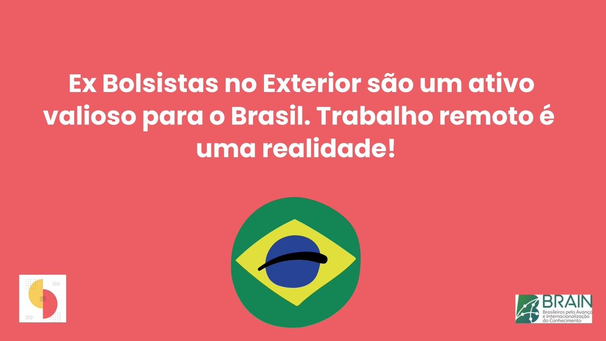 🎉Tivemos uma excelente reunião sobre o #GTINovação com <a href="/CAPES_Oficial/">CAPES</a> , <a href="/CNPq_Oficial/">CNPq</a> , <a href="/anpg/">ANPG</a> <a href="/rogeanvinicius/">Vinícius Soares</a> e Maria Clara, assessora da deputada @AnaPimentel_jf, que ajudou a fazer essa reunião acontecer! Muito obrigado a todos e todas pela atenção e reconhecimento ❤️🧵👇