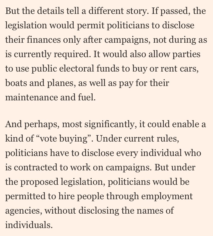 O velho Brasil está voltando.

ft.com/content/6bb7c8…