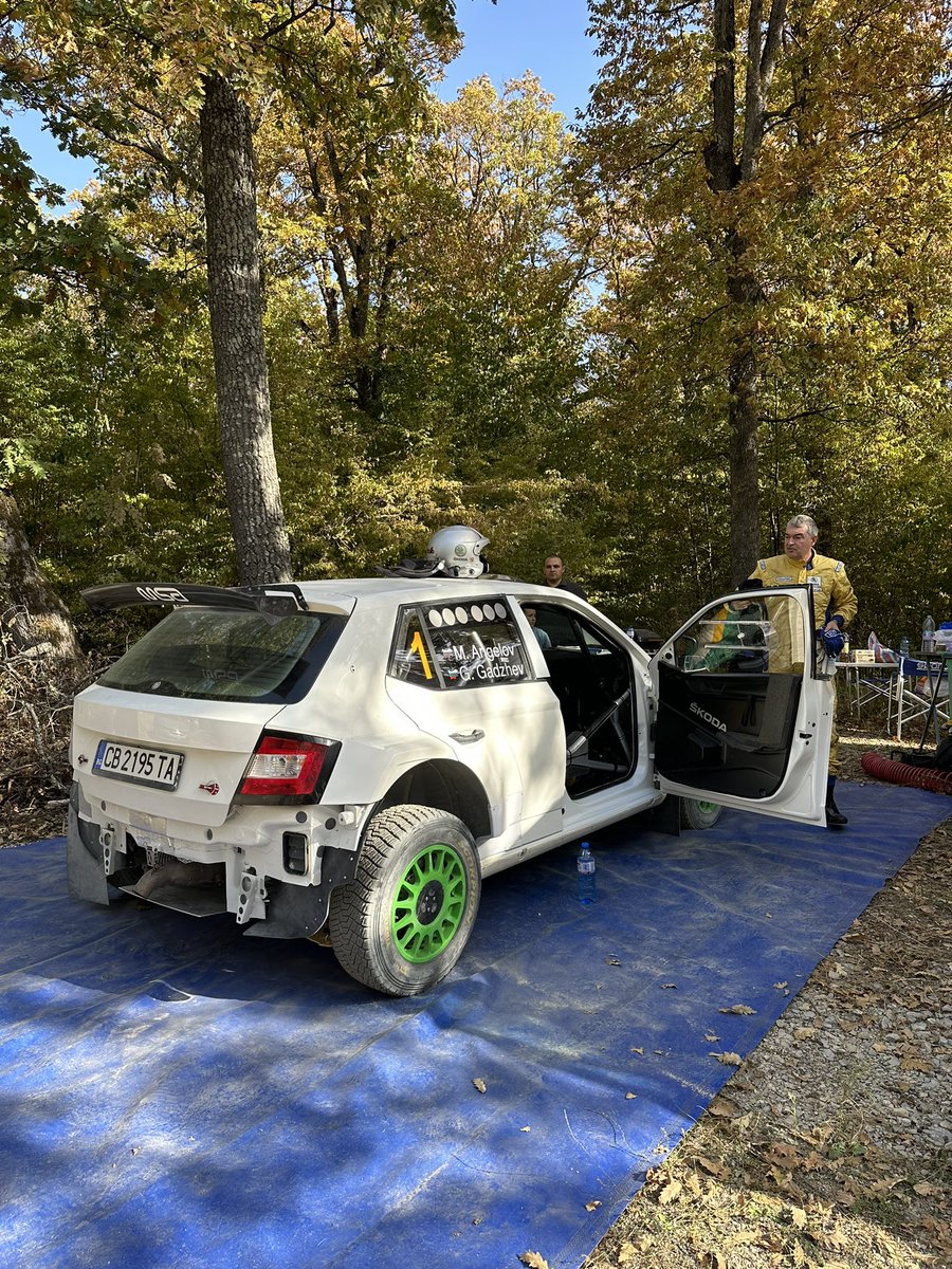 Kristian Sohlberg tweet media